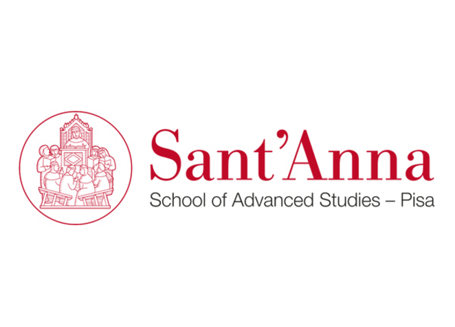 Scuola Superiore di Studi Univeritari e di Perfezionamento S’Anna