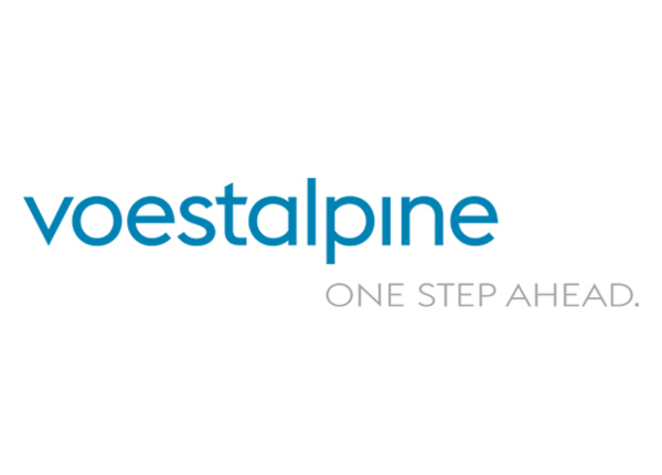 voestalpine Stahl GmbH