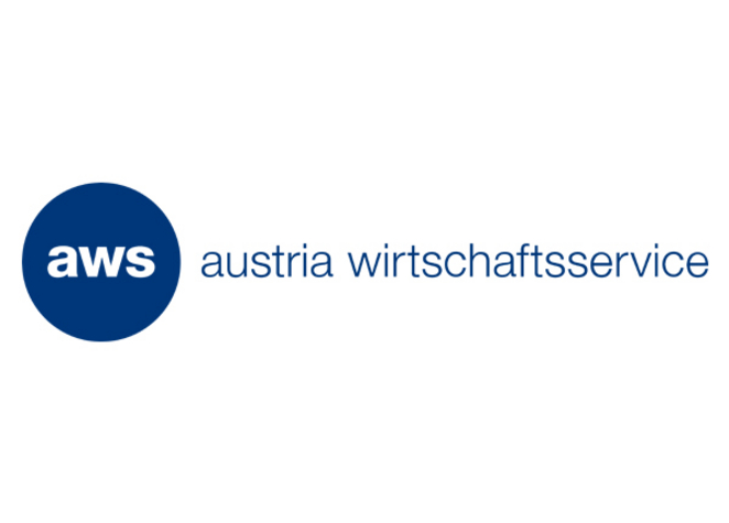 aws wirtschaftsservice