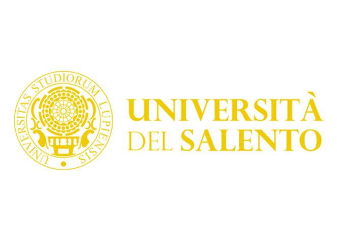 Universita del Salento