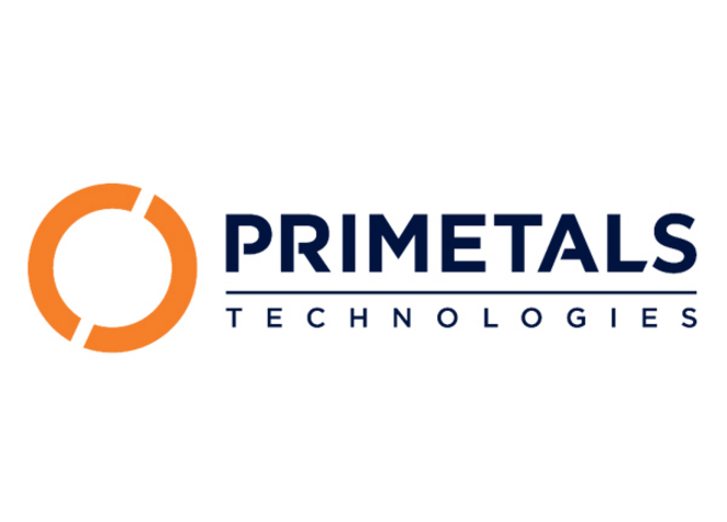 Primetals Technologies Austria GmbH