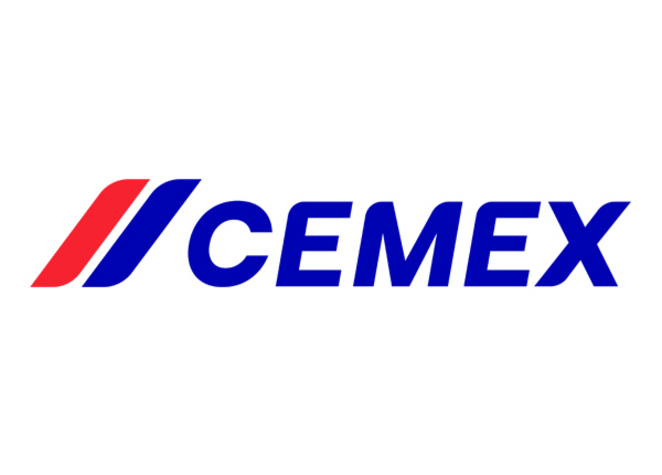 CEMEX Espana Gestion y Servicios