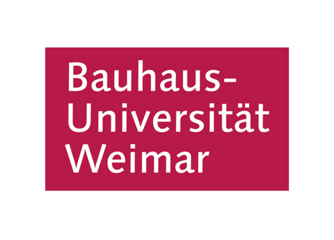 Bauhaus Universität Weimar