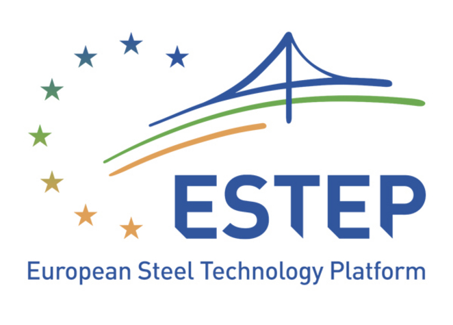 ESTEP Platforme Technologique Europeenne de l'Acier