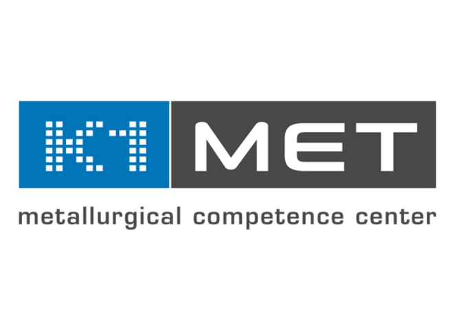 K1-MET GmbH