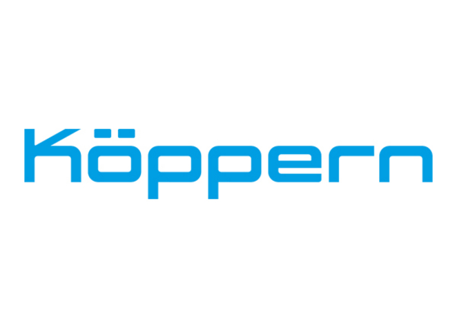 Koeppern