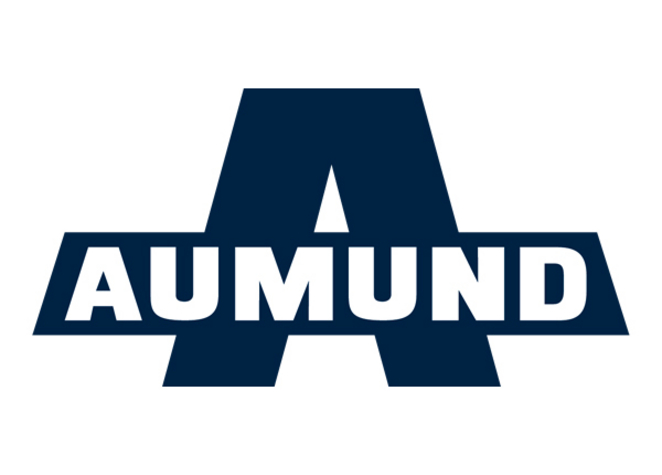 AUMUND Group