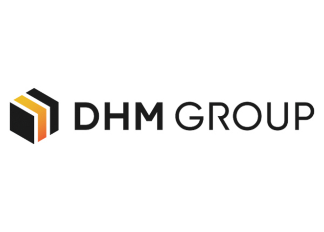 DHM Group