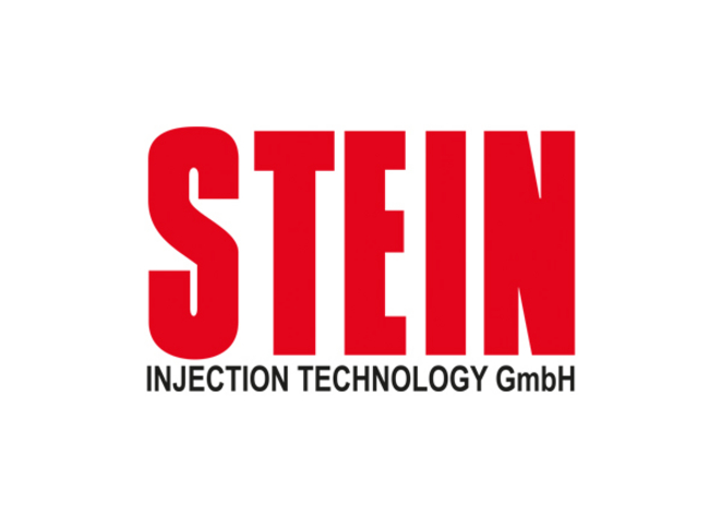 STEIN INJECTION TECHNOLOGY GmbH