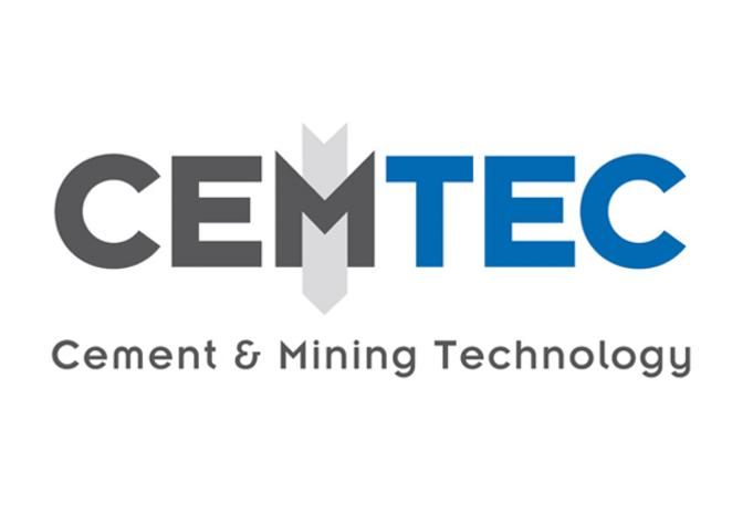 CEMTEC – Cement and Mining Technology