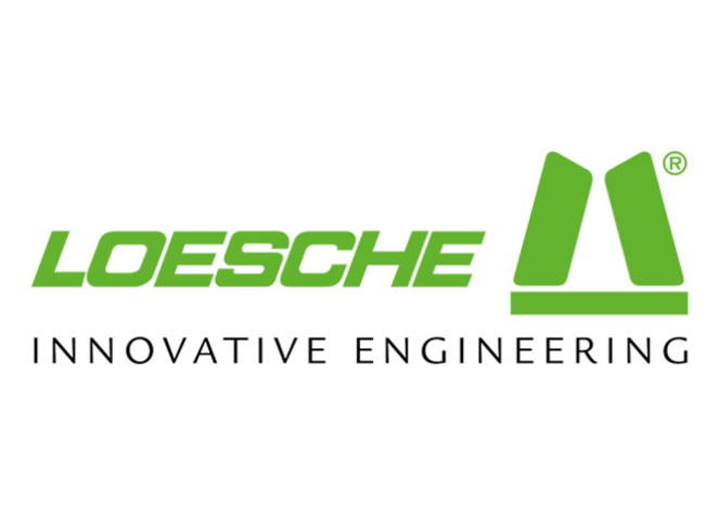 Loesche GmbH