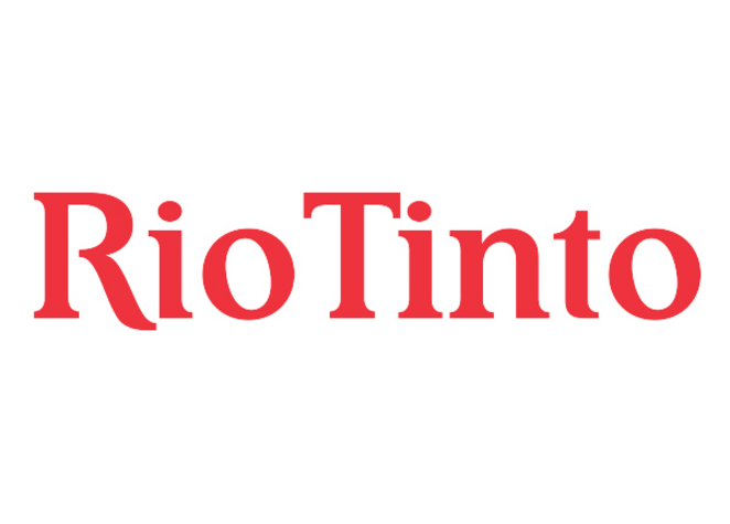 Rio Tinto
