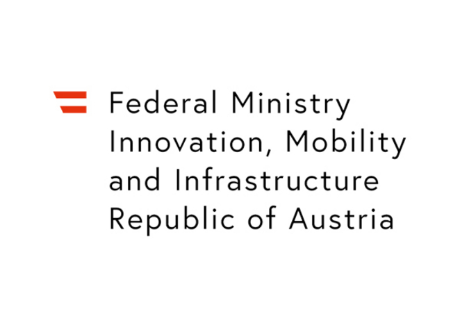 Federal Ministry Innovation, Mobility and Infrastructure Republic of Austria