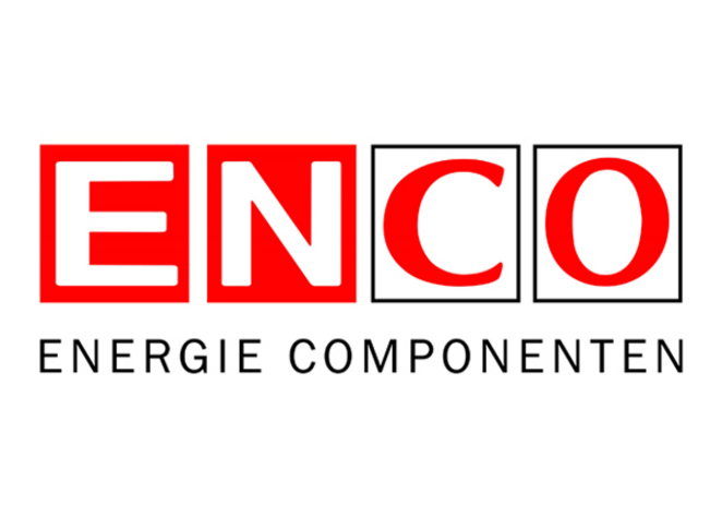 ENCO – Energie Componenten