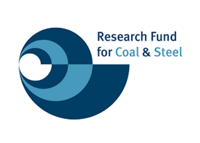 Research Fund for Coal and Steel (RFCS)