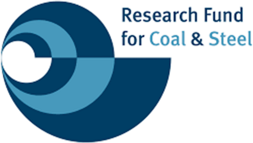 Research Fund for Coal and Steel (RFCS)