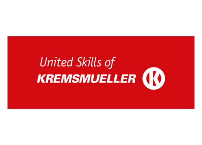 United Skills of Kremsmüller