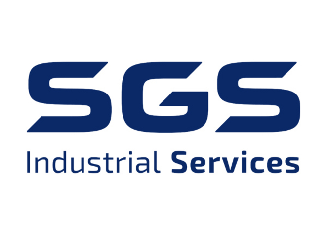 SGS Industrial Services