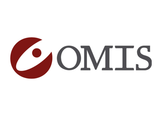 OMIS S.A.
